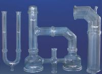 Industrial Glassware