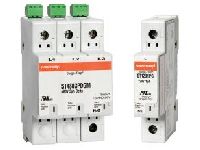 Surge Suppressors