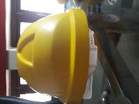 Industrial Safety Helmets