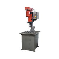 hydraulic auto drilling machine