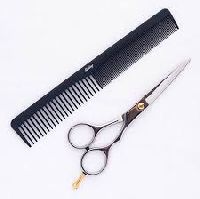 cosmetology instruments