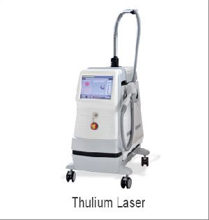 Premium Cell Laser system,