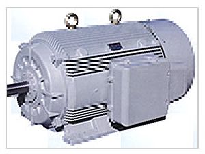 energy efficient motors