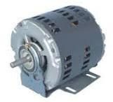 Air motor conditioner