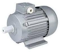 Fractional Horsepower Motor