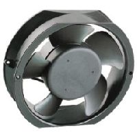 Dc Cooling Fan