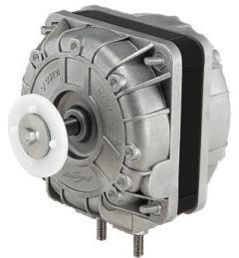 Shaded Pole Motor