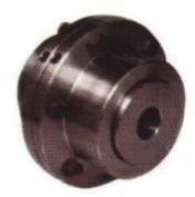 Full Gear Couplings