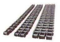 Roller Chain