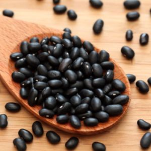 Black Bean