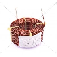 Air Core Inductors