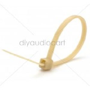 cable tie