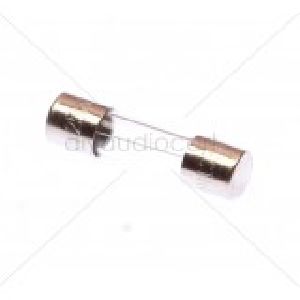 Electrical Fuses