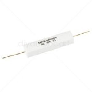 Resistors