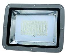 150 Watt LED Flood Lights