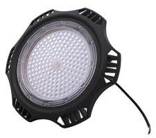 150 Watt High Bay Lights