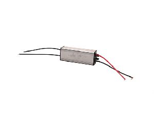 30 Watt Waterproof LED Drivers