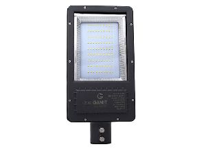 50 Watt Neo LED Street Lights