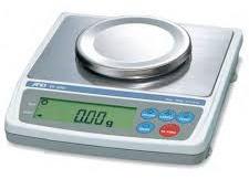 Digital Scales