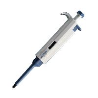 Micropipette