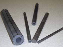 Ferrite Rods