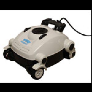 Automatic Pool Cleaner