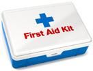 First Aid Kit