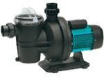 Swimming Pool Pump