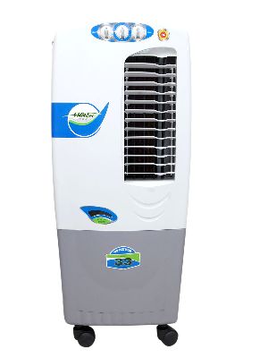 Air Coolers