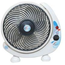 Table Fan