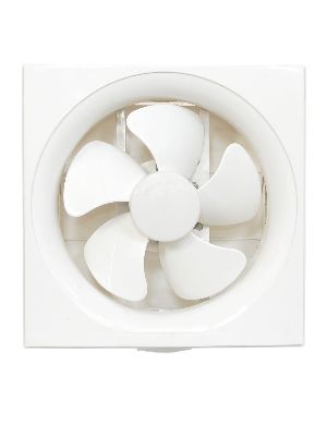 Ventilation Fan