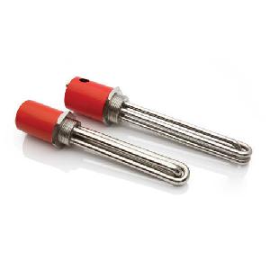 industrial immersion heater