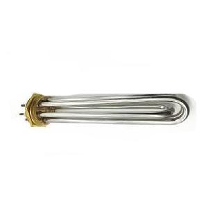 Oil Immersion Heater