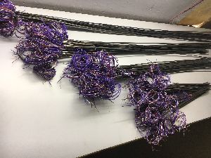 Hot Runner Coil Heaters