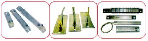 Mica Heaters