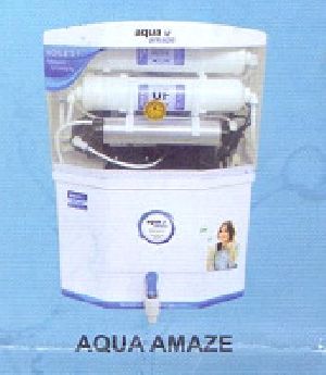 Aqua Amaze RO UV Water Purifier