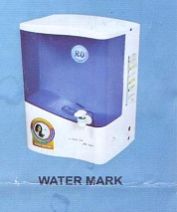 Watermark RO Water Purifier