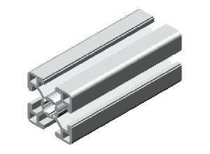 Aluminium Profile