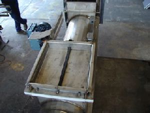 Heat Exchanger