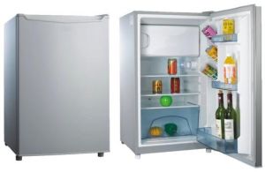 Refrigerators