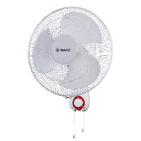 Wall Fans