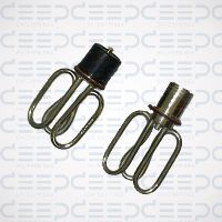 Kettle Heating Elements