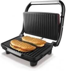 Sandwich Maker