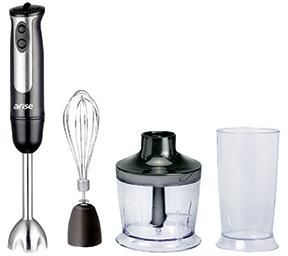 Hand Blender