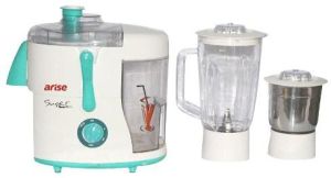 Juicer Mixer Grinder