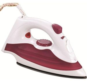 Shynaa 1250 watt Steam Iron