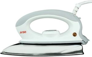 Starx 750 watt Dry Iron