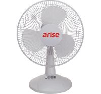 Table Fan