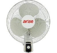 Wall Fan