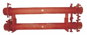 Heat Exchanger